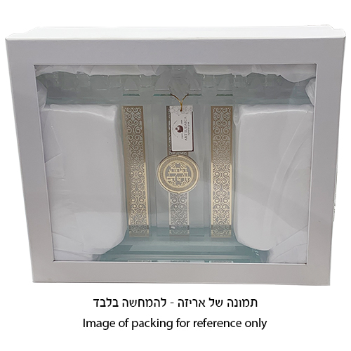 גיפטק מתנות ומוצרי פרסום