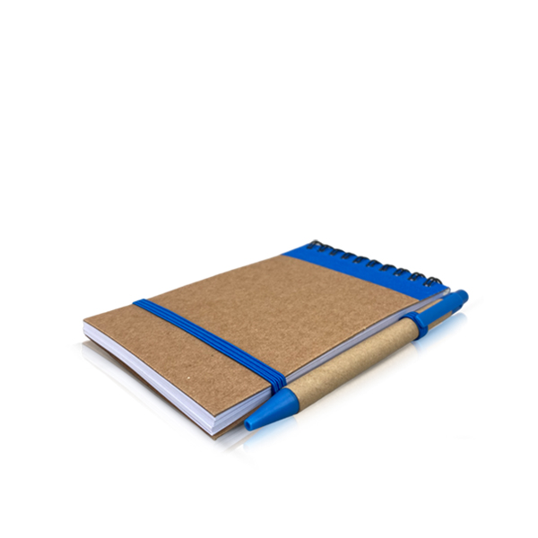 גיפטק מתנות ומוצרי פרסום