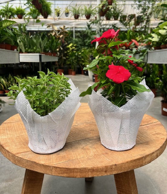 גיפטק מתנות ומוצרי פרסום