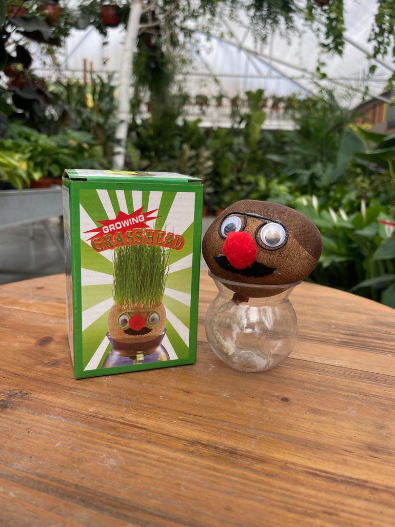 גיפטק מתנות ומוצרי פרסום