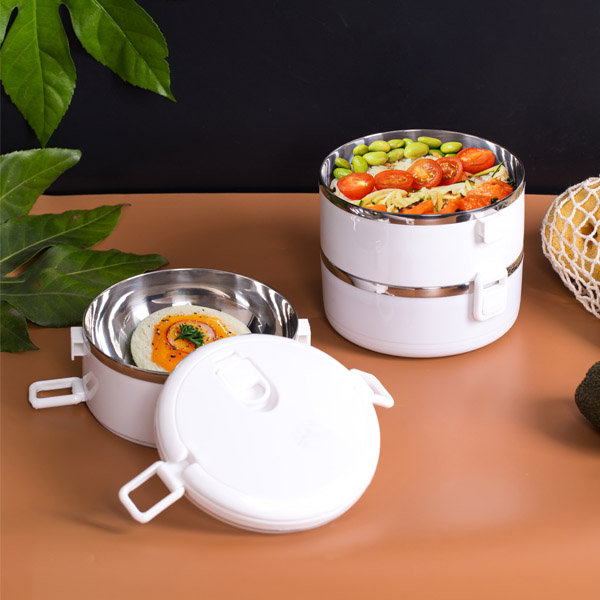 גיפטק מתנות ומוצרי פרסום