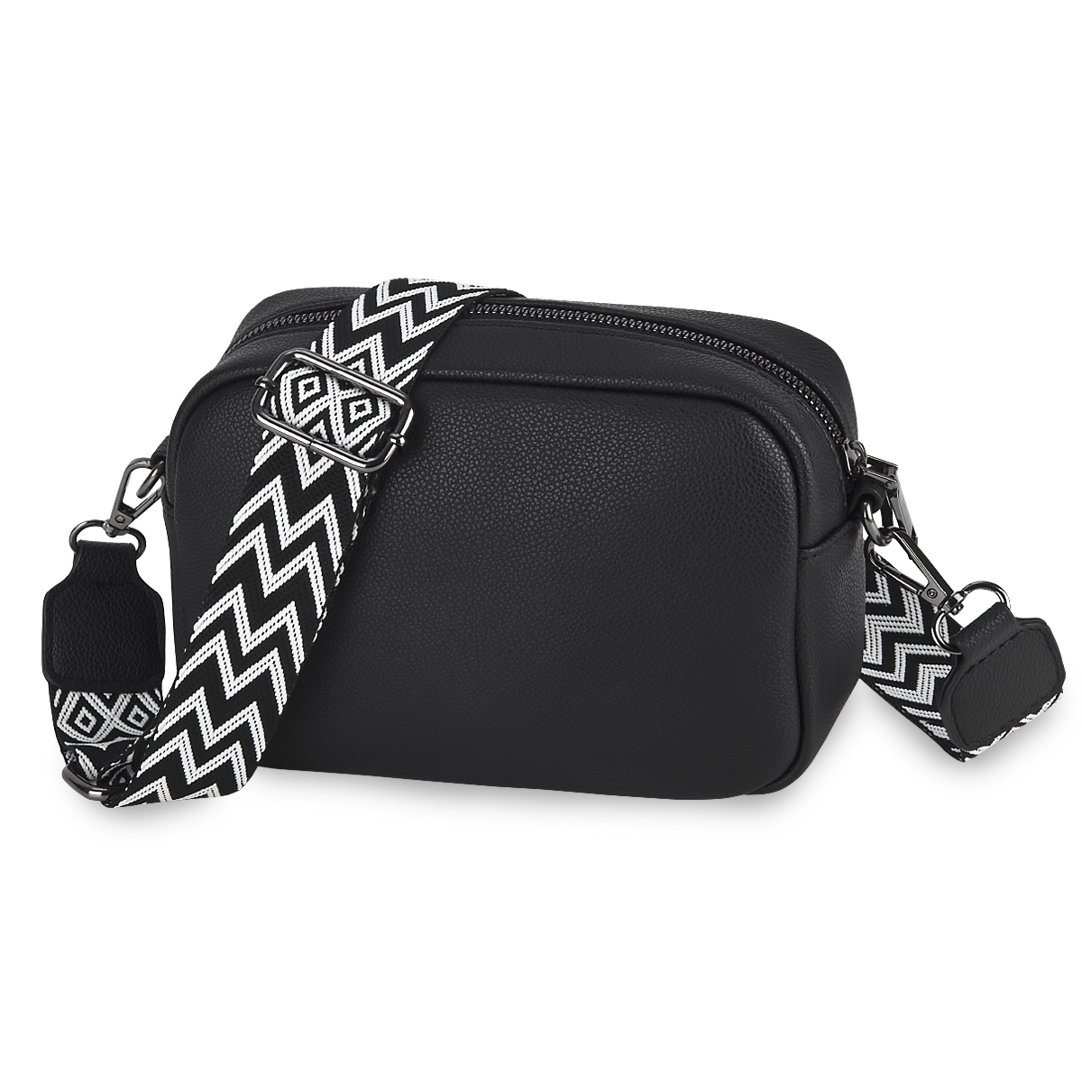 גיפטק מתנות ומוצרי פרסום