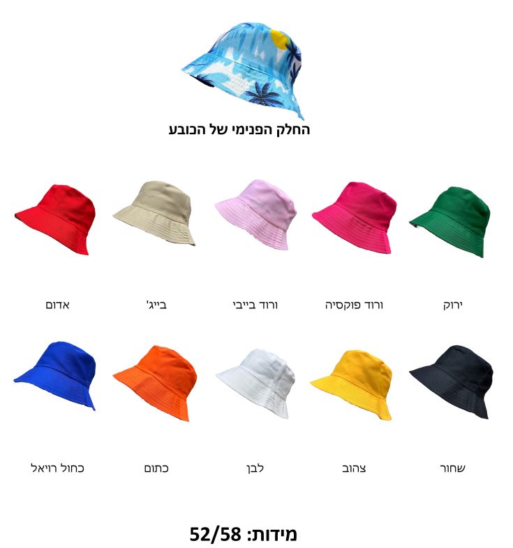 גיפטק מתנות ומוצרי פרסום