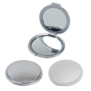 גיפטק מתנות ומוצרי פרסום