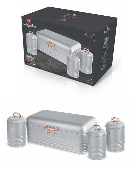 גיפטק מתנות ומוצרי פרסום