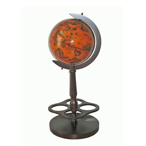 גיפטק מתנות ומוצרי פרסום