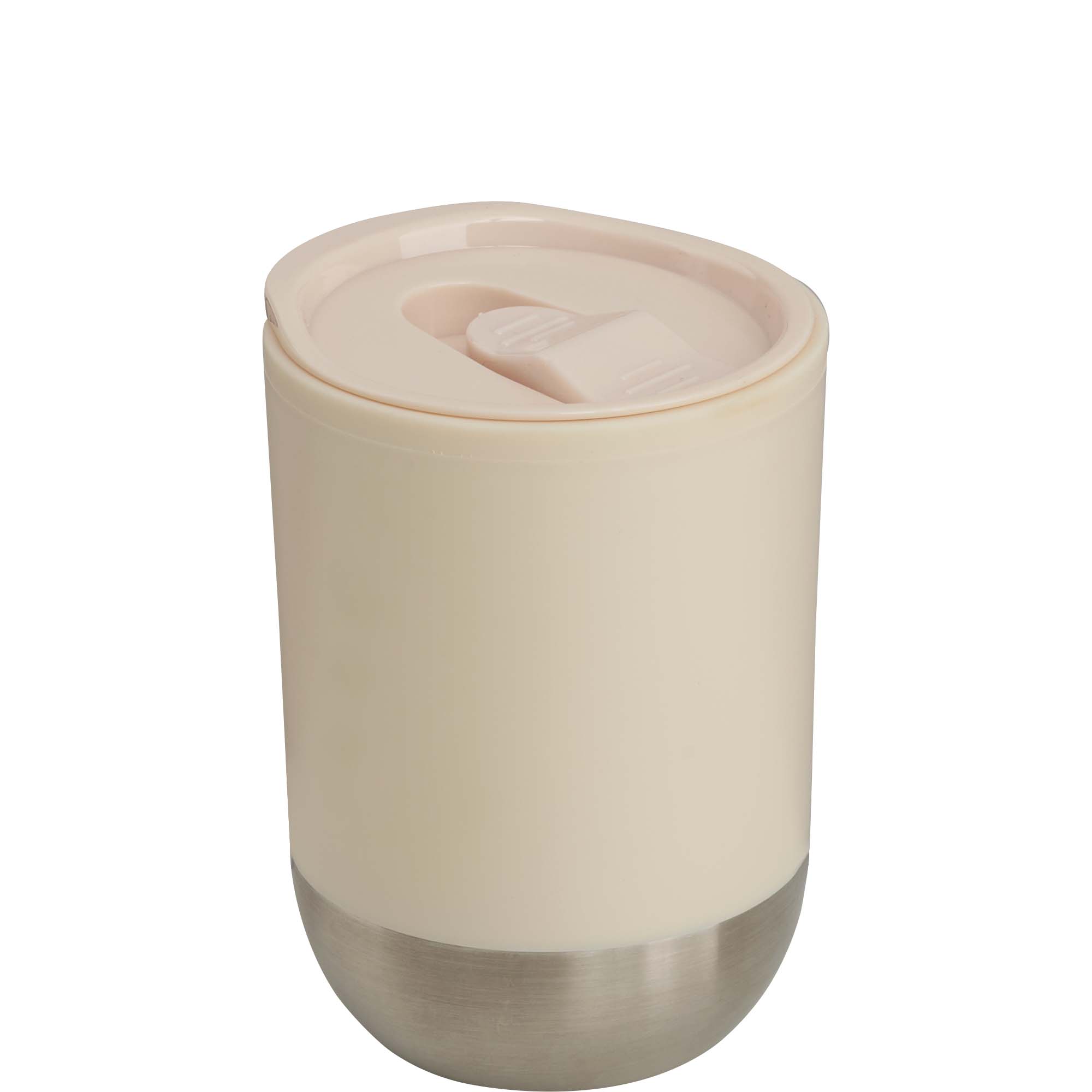 גיפטק מתנות ומוצרי פרסום