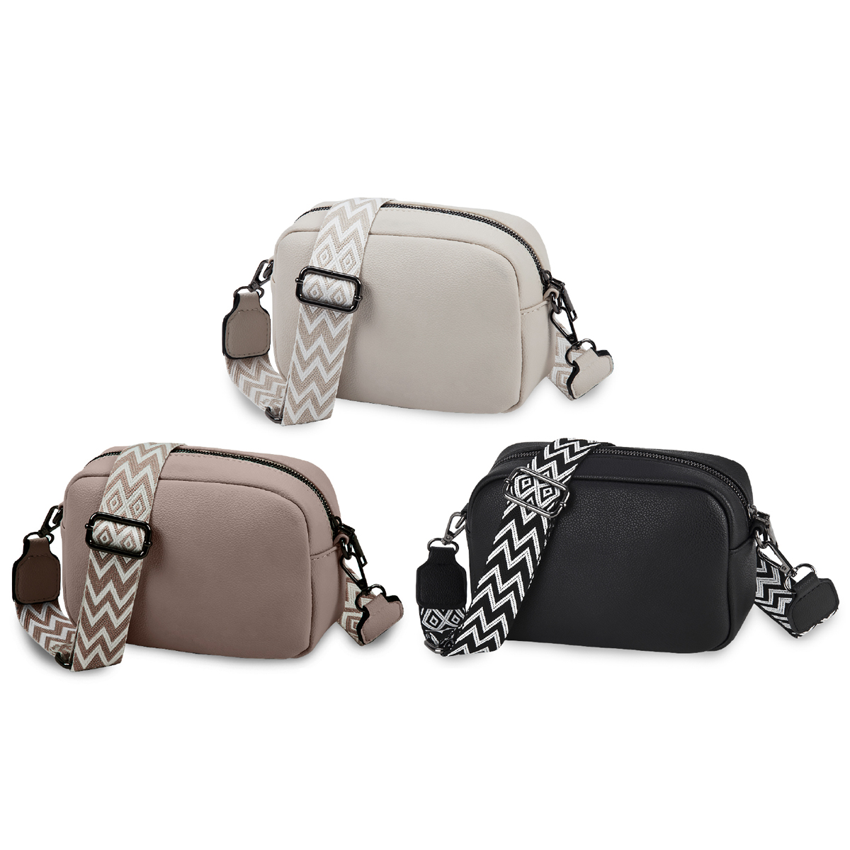 גיפטק מתנות ומוצרי פרסום