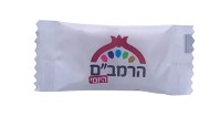 גיפטק מתנות ומוצרי פרסום