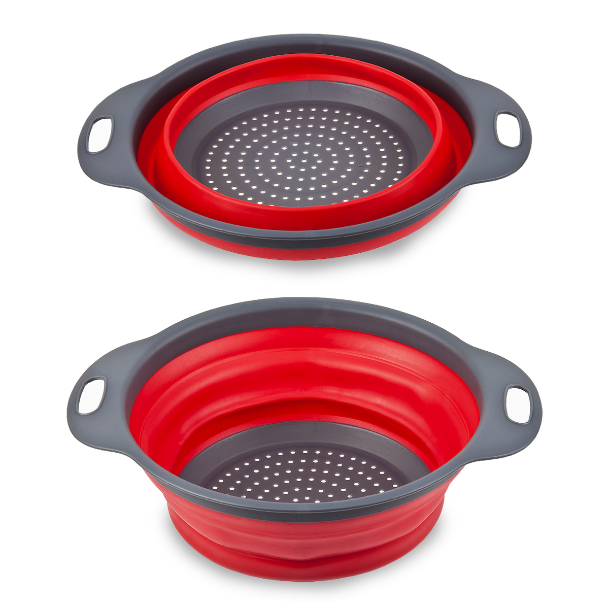 גיפטק מתנות ומוצרי פרסום