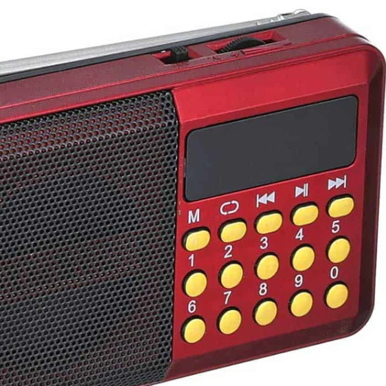 גיפטק מתנות ומוצרי פרסום