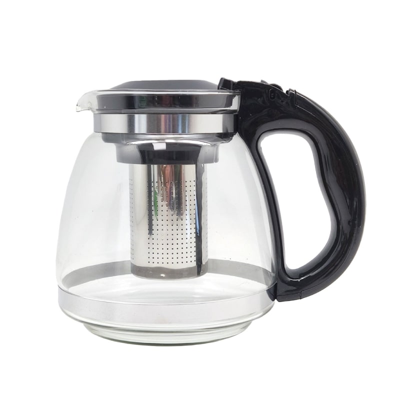 גיפטק מתנות ומוצרי פרסום