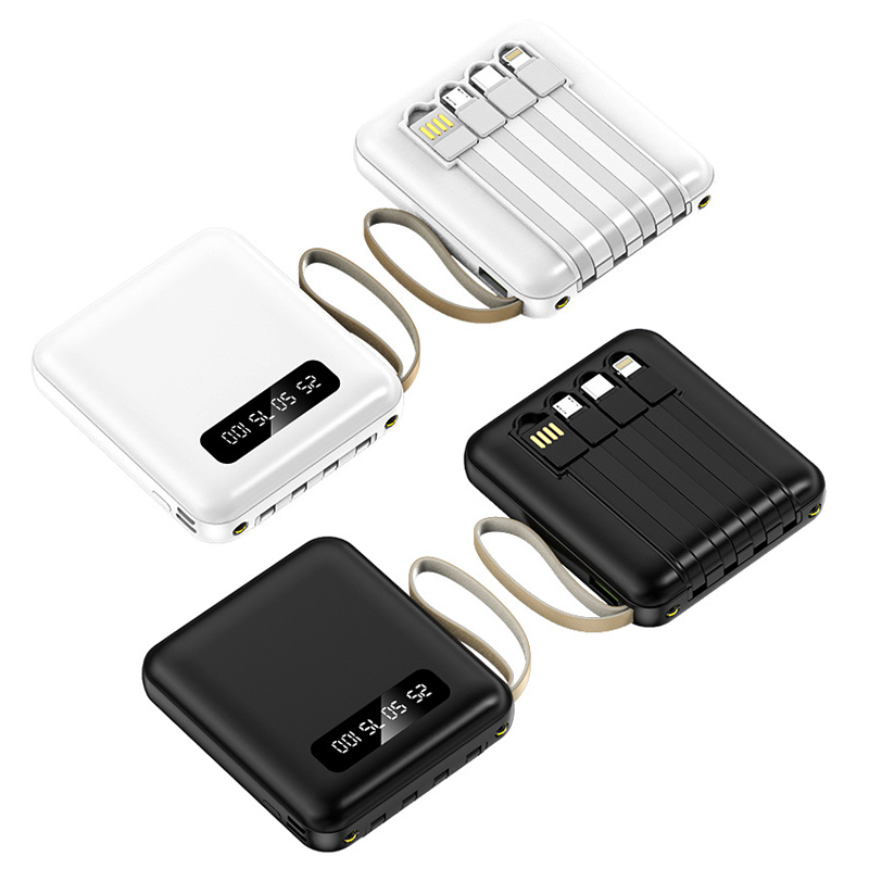 גיפטק מתנות ומוצרי פרסום