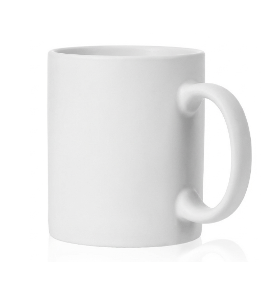 גיפטק מתנות ומוצרי פרסום