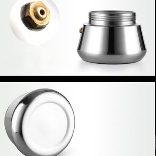 גיפטק מתנות ומוצרי פרסום