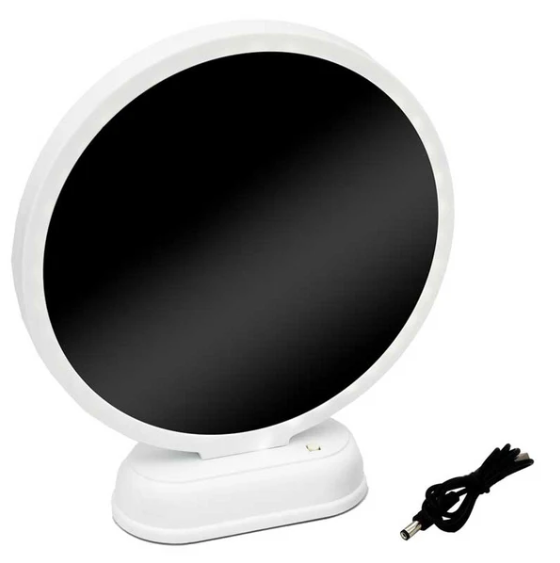 גיפטק מתנות ומוצרי פרסום