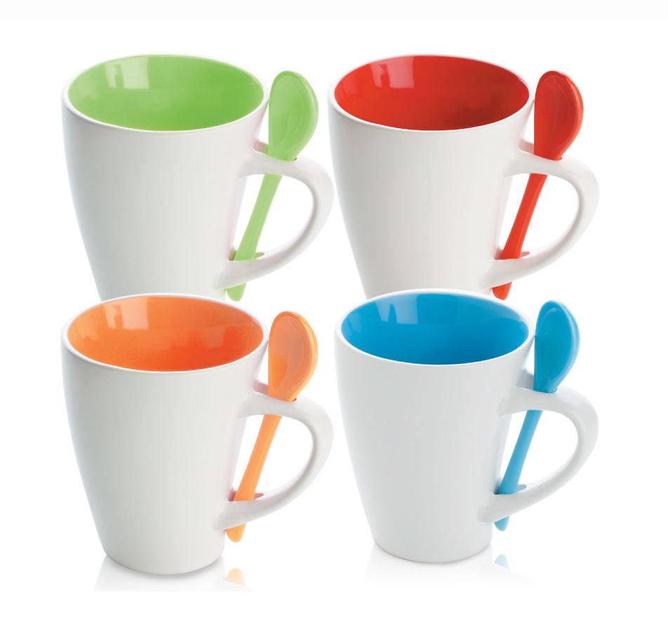 גיפטק מתנות ומוצרי פרסום