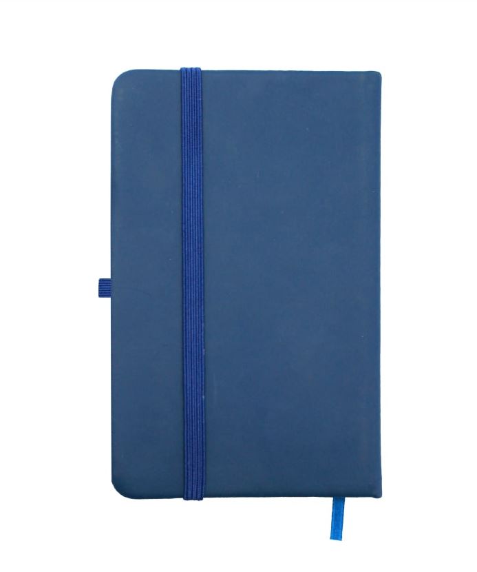 גיפטק מתנות ומוצרי פרסום