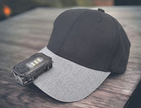 גיפטק מתנות ומוצרי פרסום