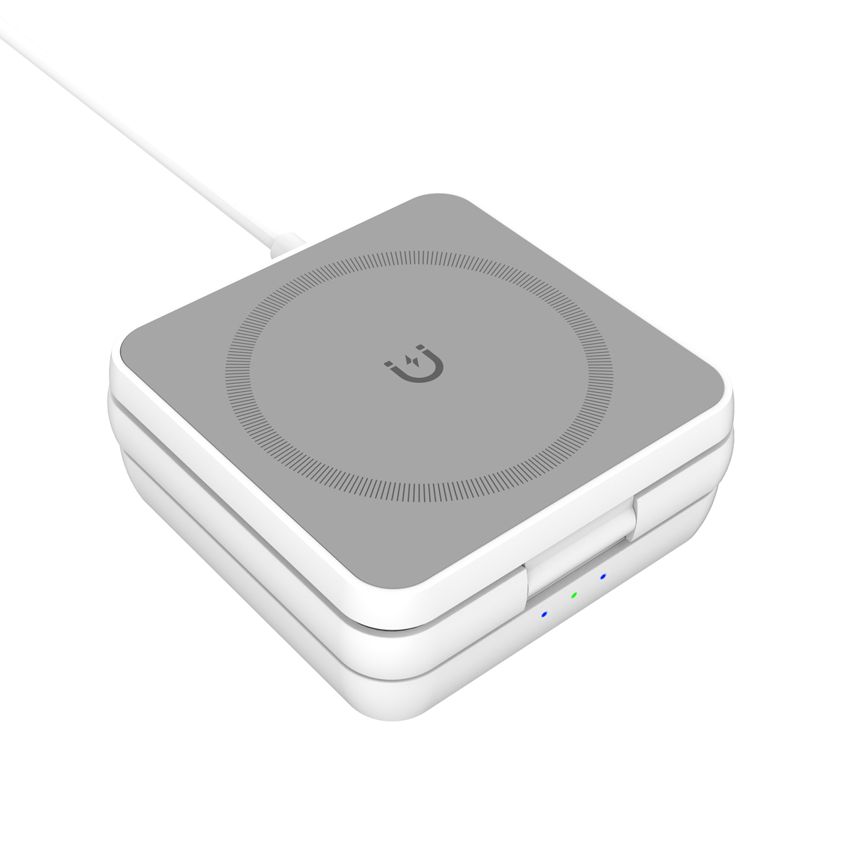 גיפטק מתנות ומוצרי פרסום