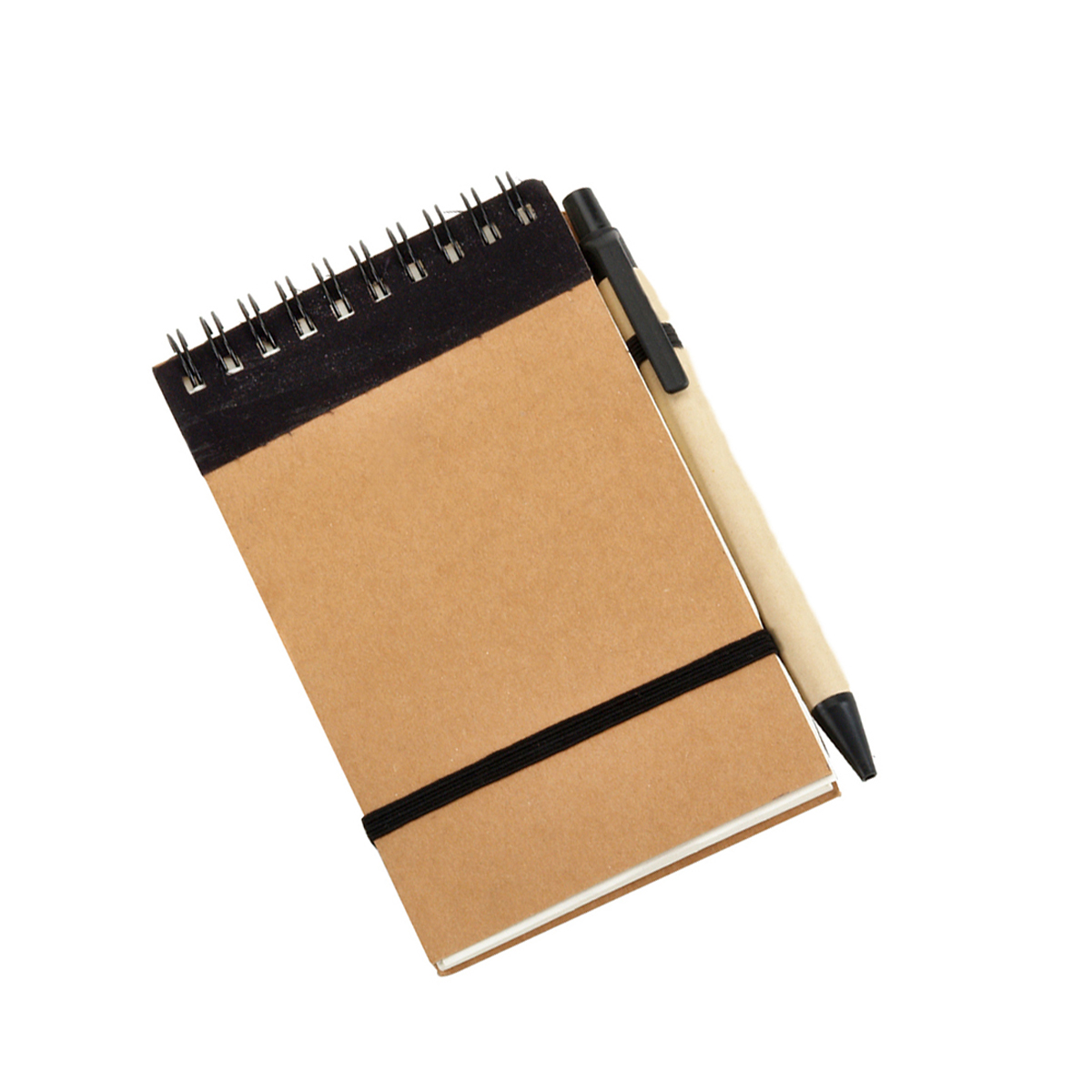 גיפטק מתנות ומוצרי פרסום