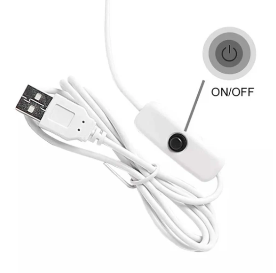 גיפטק מתנות ומוצרי פרסום