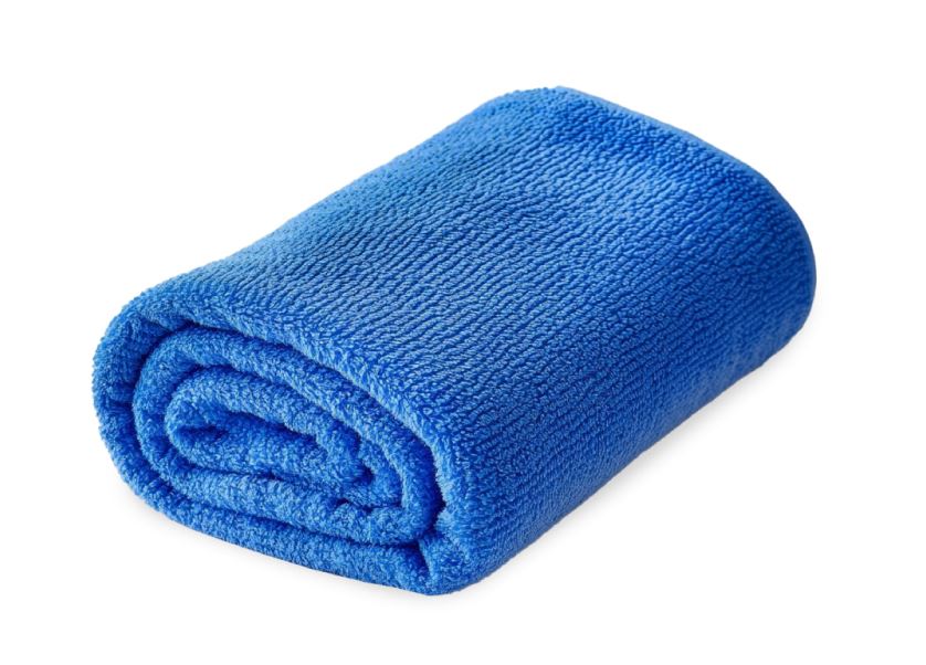 גיפטק מתנות ומוצרי פרסום