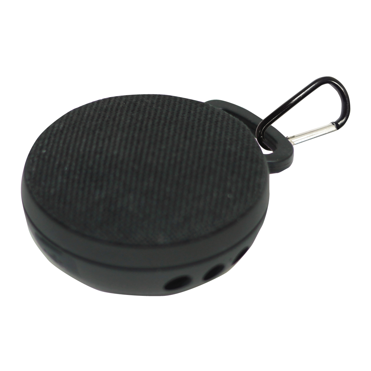 גיפטק מתנות ומוצרי פרסום