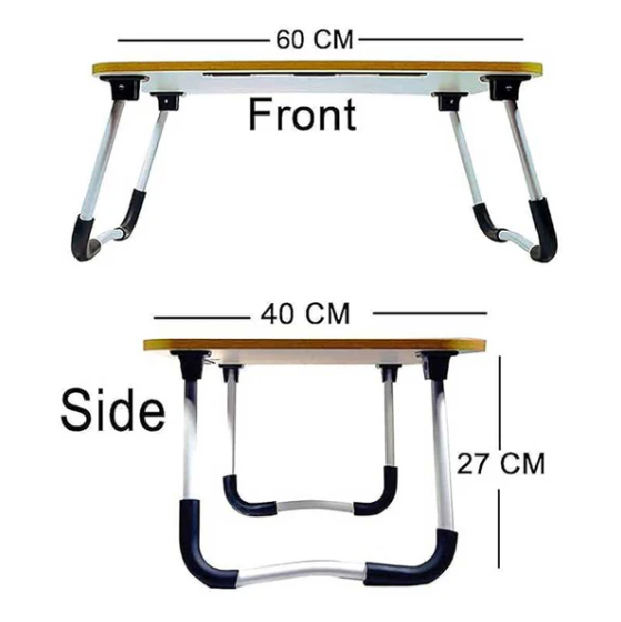 גיפטק מתנות ומוצרי פרסום