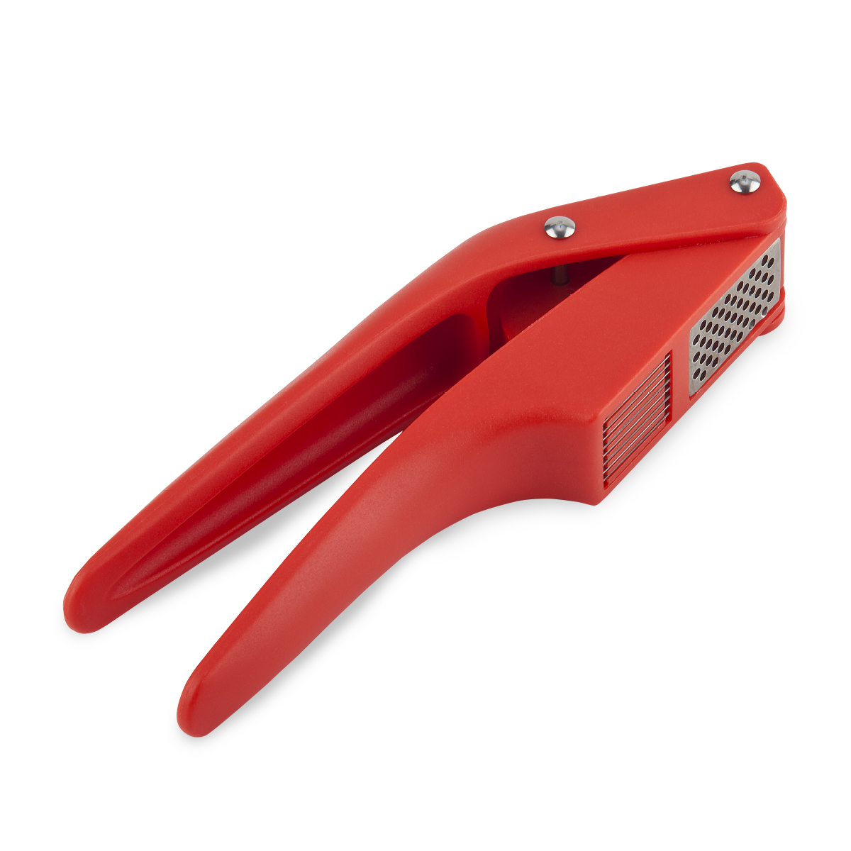 גיפטק מתנות ומוצרי פרסום