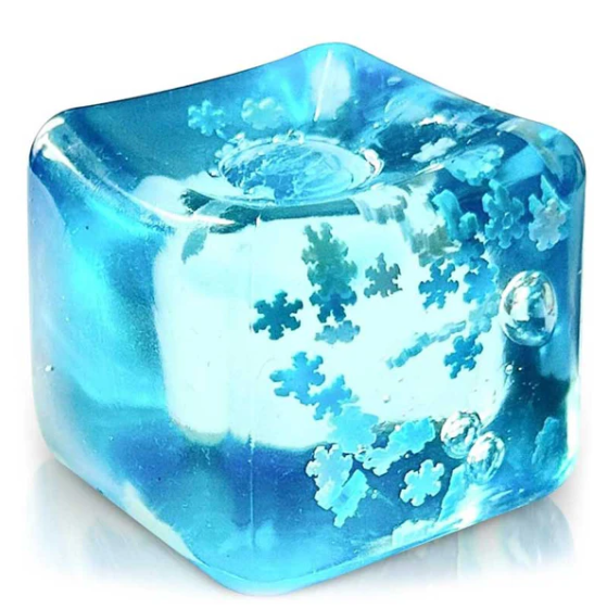 גיפטק מתנות ומוצרי פרסום