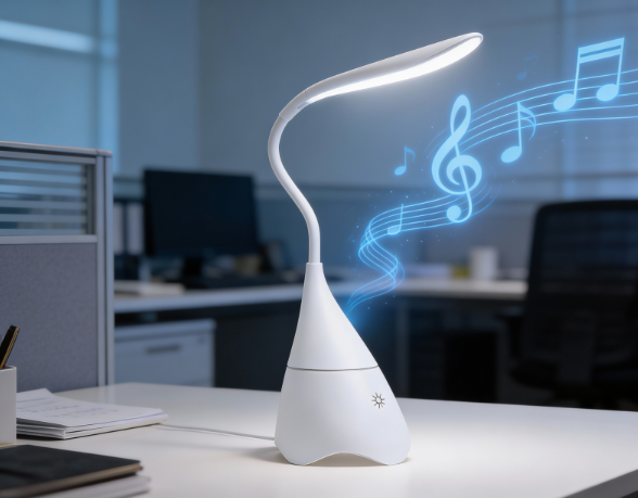 גיפטק מתנות ומוצרי פרסום