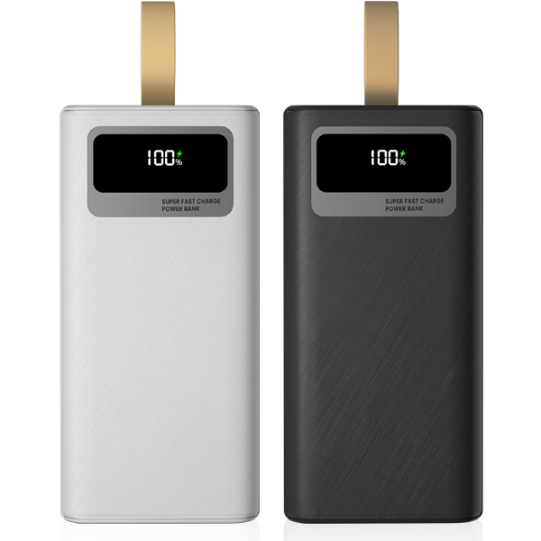 גיפטק מתנות ומוצרי פרסום