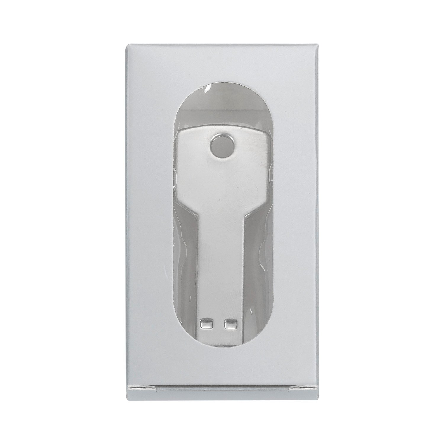 גיפטק מתנות ומוצרי פרסום