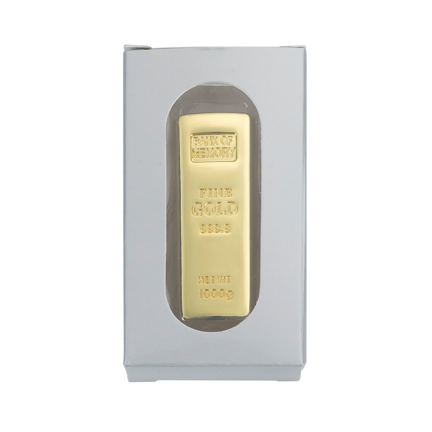 גיפטק מתנות ומוצרי פרסום