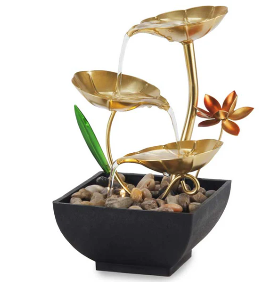 גיפטק מתנות ומוצרי פרסום