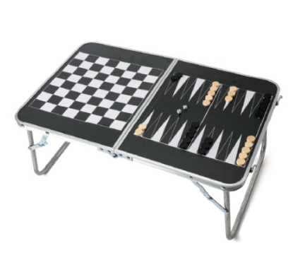 גיפטק מתנות ומוצרי פרסום