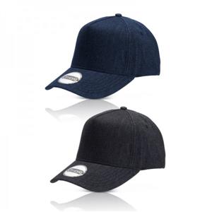 גיפטק מתנות ומוצרי פרסום