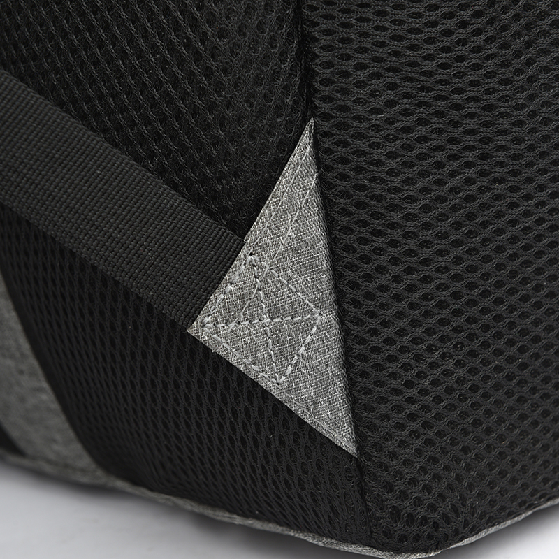 גיפטק מתנות ומוצרי פרסום