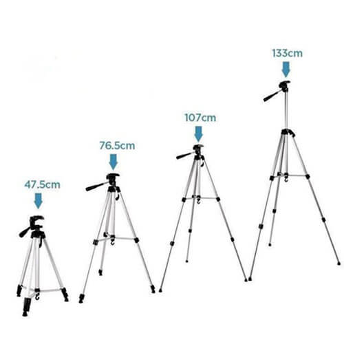 גיפטק מתנות ומוצרי פרסום