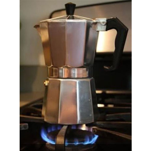 גיפטק מתנות ומוצרי פרסום