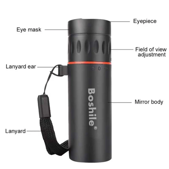 גיפטק מתנות ומוצרי פרסום