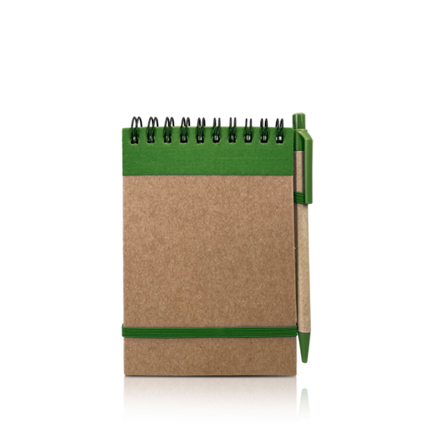 גיפטק מתנות ומוצרי פרסום