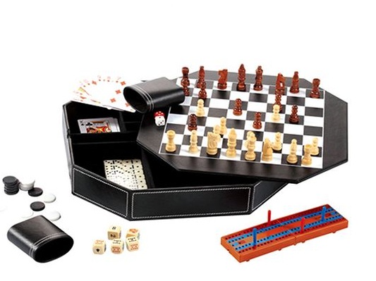 גיפטק מתנות ומוצרי פרסום