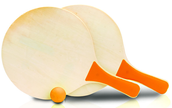 גיפטק מתנות ומוצרי פרסום