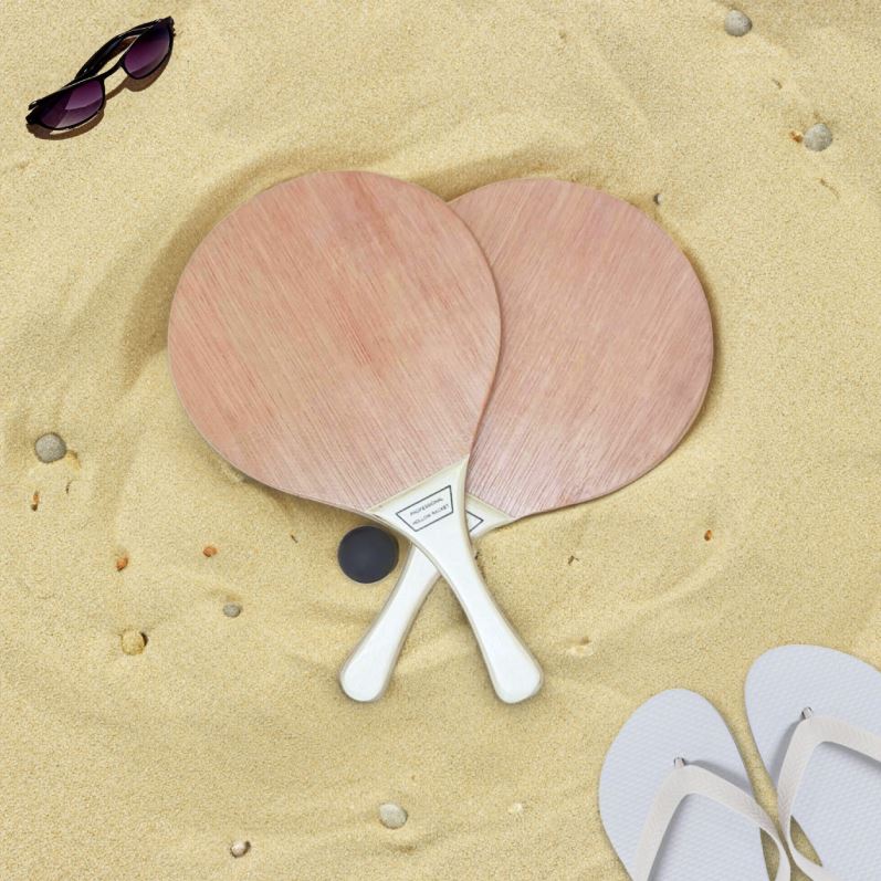 גיפטק מתנות ומוצרי פרסום