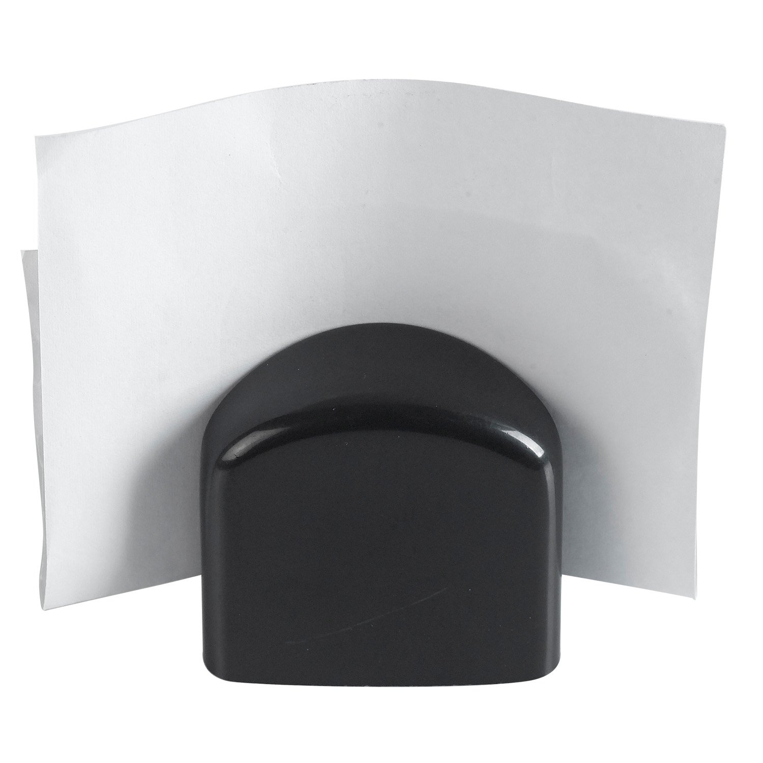 גיפטק מתנות ומוצרי פרסום