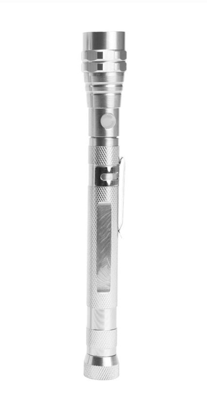 גיפטק מתנות ומוצרי פרסום