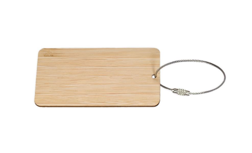 גיפטק מתנות ומוצרי פרסום