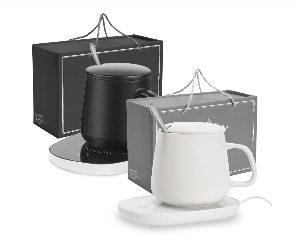 גיפטק מתנות ומוצרי פרסום